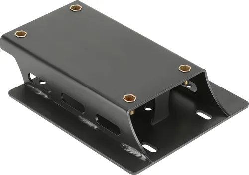 Vista 7 de YOXUFA Kit de Placa de Elevación de Convertidor de Par para Motor de Motor Reemplazo para Predator 212cc 224cc 196cc 6.5hp Coleman CT200U BT200X