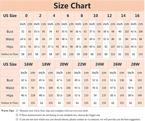 Vista 6 de TIRAS Vestidos de dama de honor de gasa halter para mujer, vestido corto de regreso a casa, cuello en V, vestido de noche formal fruncido CM190