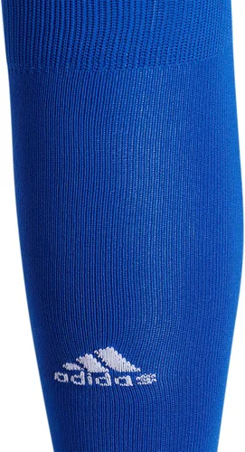 Vista 4 de adidas Unisex-adult Metro 5 Soccer Socks (1-pair)