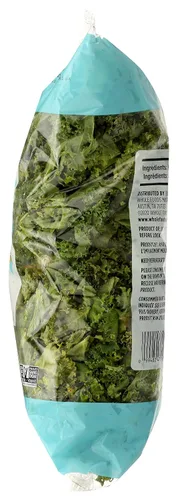 Vista 4 de 365 by Whole Foods Market, Kale Picado, 16 onzas