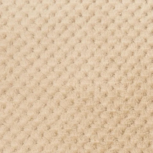 Vista 8 de MCombo Zero Gravity Silla Reclinable Eléctrica con Masaje de Calor y Vibración, Silla Reclinable con Puertos USB y Tipo C, Portavasos para Sala