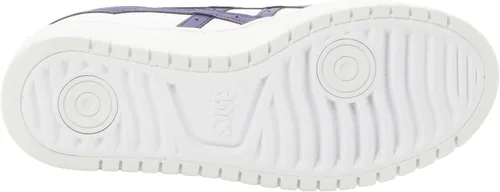Vista 329 de ASICS Zapato deportivo Japan S PF para mujer
