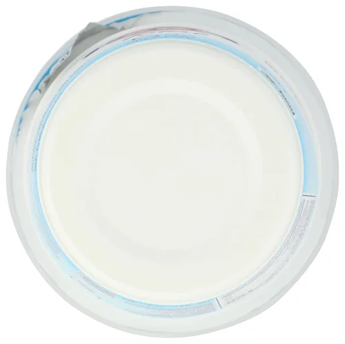 Vista 8 de FAGE Total - Yogur griego, 5% leche entera, natural, 32 onzas