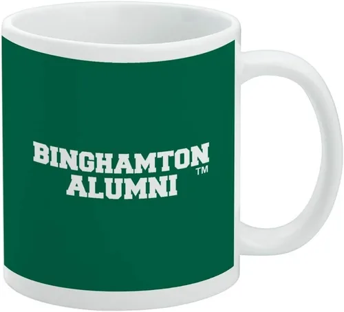 Vista 39 de University of Missouri - Taza de café de cerámica para exalumnos de Missouri, tazas de regalo novedosas para café, té y bebidas calientes, 11 onzas