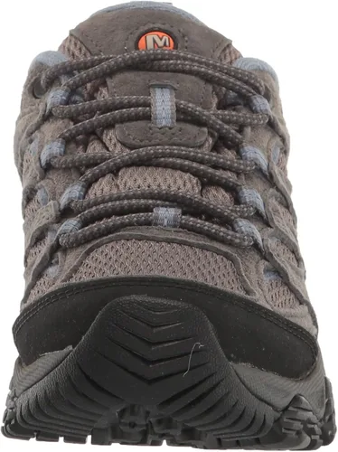 Vista 2 de Merrell Womens Moab 3 Waterproof Hiking Shoe
