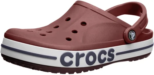 Vista 28 de Crocs Crocband II - Zueco para niños