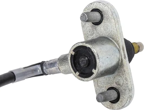 Vista 2 de GM Genuine Parts 84605939 Base de antena de radio