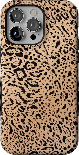 Vista 34 de Casely - Funda para iPhone 14 Pro Max, flores pintadas, Frida Kahlo Floral Girly, compatible con MagSafe