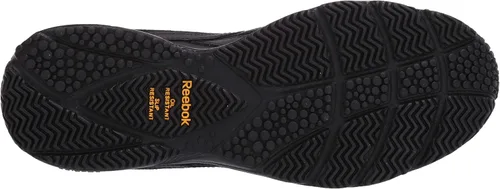 Vista 2 de Reebok Work N - Cojín 40 KC