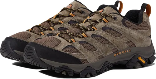 Vista 2 de Merrell Zapatos de senderismo Moab 3 para hombre