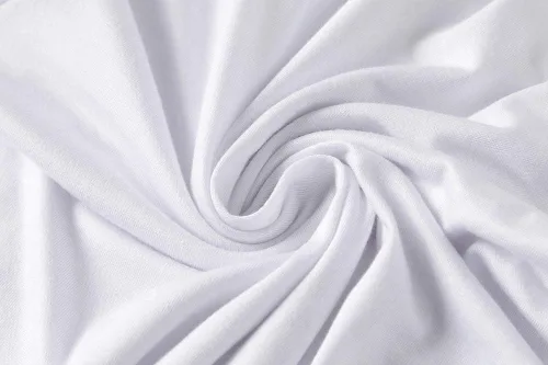 Vista 110 de Pantalones de algodón modal para mujer de AvaCostume, pantalones suaves para practicar yoga o deportes.