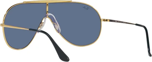 Vista 6 de Ray-Ban RB3597 Wings Shield - Gafas de sol