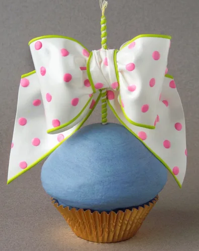 Vista 3 de SugarVeil® Paquete de 4 glaseados de SugarVeil Confectionery de 3.4 oz