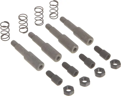 Vista 5 de DEWALT Accesorio de mesa plegable para cepilladora DW735 (DW7351)