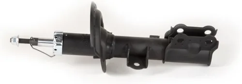 Vista 186 de Gabriel G51077 Ultra - Puntal delantero para Toyota 4Runner 4WD 96-02, Toyota Tacoma 4WD 95-04, Toyota Tacoma Pre Runner RWD 98-04 (paquete de 1)