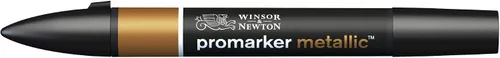 Vista 115 de Winsor & Newton Marcadores, juego de 12