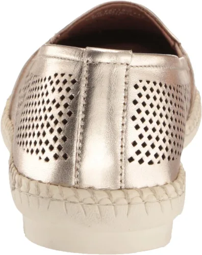Vista 3 de Trotters Mocasines Royal para mujer