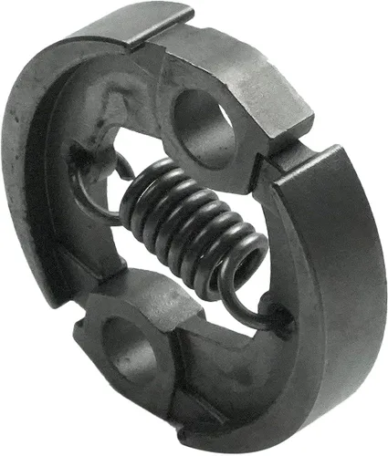Vista 6 de Accesorios para motosierra embrague 4180 160 2000 41801602000 apto para Stihl FS90 FS100 FS110 FS130 HL90 HL100 HT101