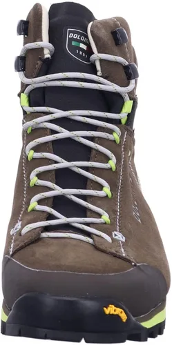 Vista 7 de DOLOMITE Zapatos náuticos para hombre Leisure Time and Sportwear