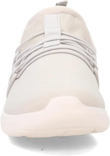 Vista 3 de Clarks Zapatillas Nova Ave para mujer