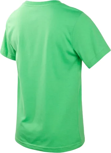 Vista 4 de New Balance Camiseta para niño Paquete de 2 camisetas de manga corta de rendimiento activo (niño pequeñoniño grande)