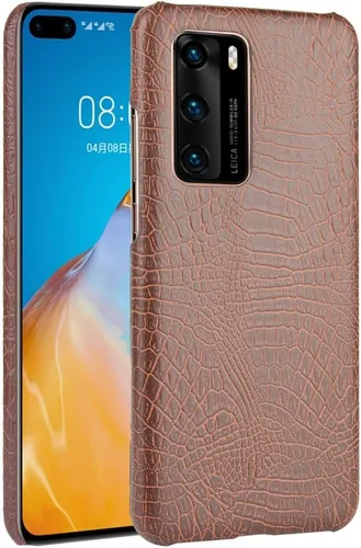 Vista 455 de Funda compatible con Huawei Mate Xs 2, compatible con Huawei Mate Xs 2, color negro