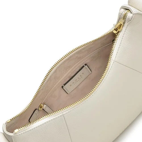 Vista 3 de RADLEY London Wilton Crescent - Hombro pequeño con cremallera
