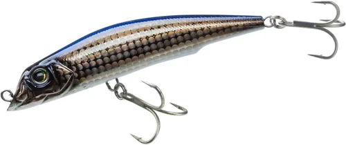 Vista 24 de Duel Yo Zuri R Mag Darter ' F Mm