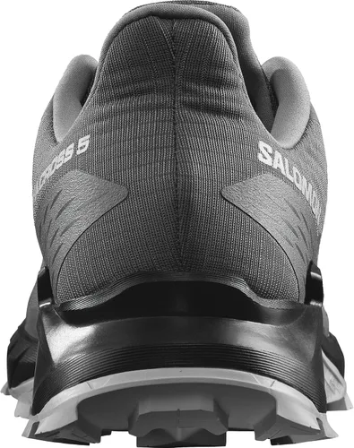 Vista 5 de Salomon Hombres Alphacross5