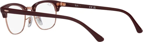 Vista 5 de Ray-Ban RX5154 Clubmaster - Gafas de sol
