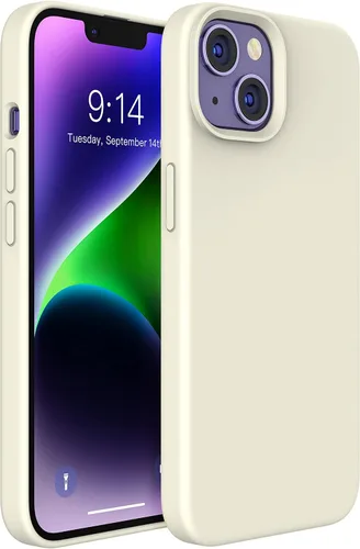Vista 30 de MXX Funda para iPhone 11 Pro Max, funda de silicona suave resistente a los arañazos, protección completa de la cámara, forro de microfibra