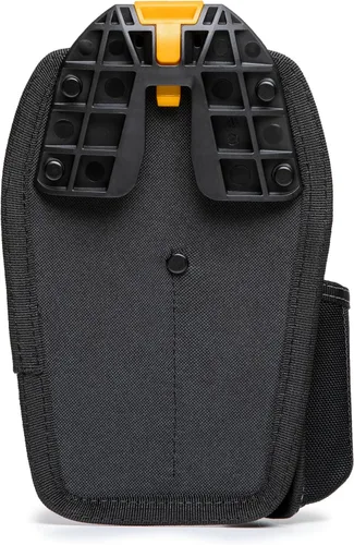Vista 5 de ToughBuilt ClipTech - G.P. Bolsa para herramientas, bolsillo para cuchillos