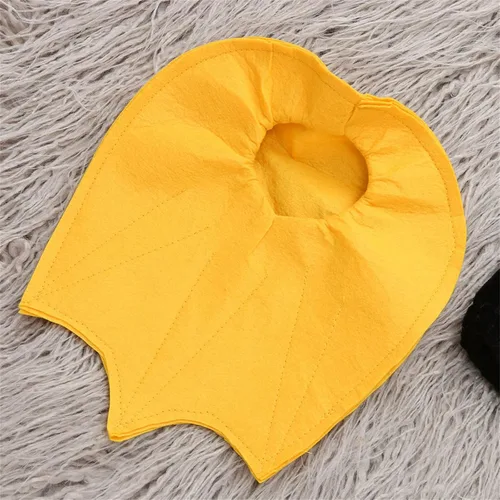 Vista 4 de Disfraces de Halloween para bebés pequeños, disfraz de animal de Navidad, disfraz con capucha, trajes de cosplay para niños Pingüino blanco