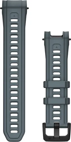 Vista 4 de Garmin Wechselarmband 26mm