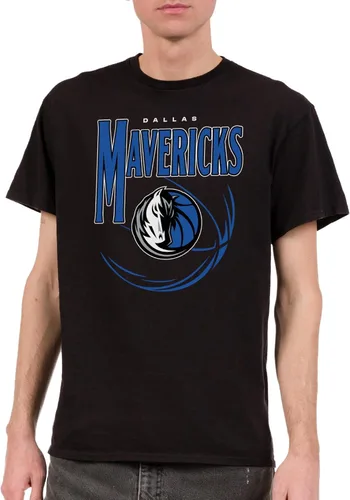 Vista 18 de Junk Food NBA - Basketball Essence - Camiseta de manga corta para adultos con licencia oficial para hombres y mujeres