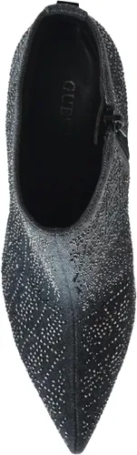 Vista 3 de Guess Botines Fazzie para mujer