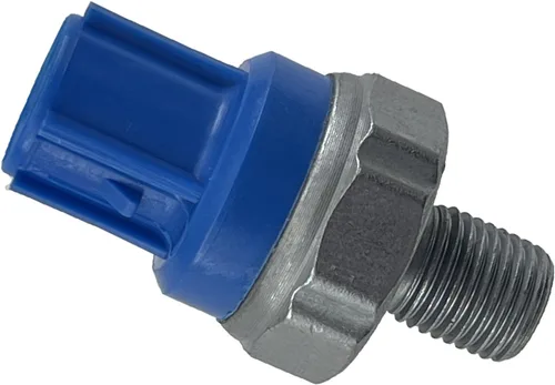 Vista 2 de 213-2308 30530-P2M-A01 30530P2MA01 30530-PV1A01 5S2308 SU4778 Sensor de detonación de encendido compatible con RL: 1996-2004, Civic: 1996-2000