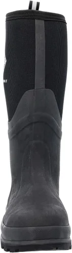 Vista 3 de MUCK The Original Boot Company Chore Cool 16" St