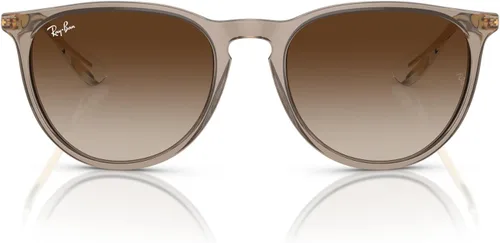 Vista 30 de Ray-Ban Gafas de sol redondas unisex Rb4171 Erika