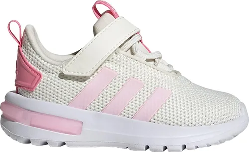 Vista 19 de adidas Tenis Racer Tr23 El (bebé/bebé) para niño