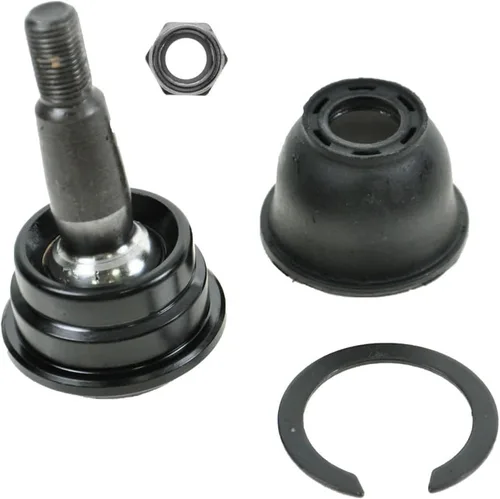 Vista 290 de TRQ Junta esférica inferior delantera Compatible con Mazda 626 1998-2002 MPV 2000-2006 5 2006-2012