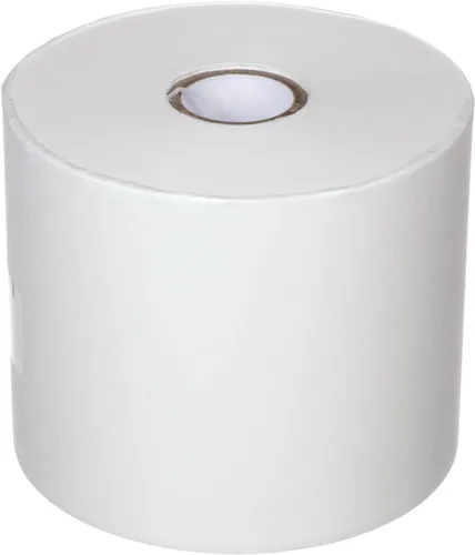 Vista 2 de BUNN 50766.0001 Filtro, Papel 1 Rollo