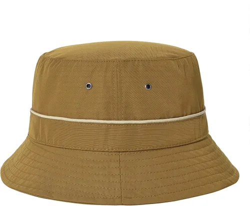 Vista 2 de VOBOOM Sombreros de pescador de secado rápido para hombre, gorras de sol de pescador al aire libre