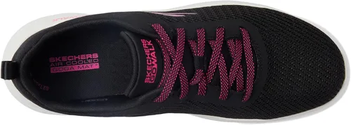 Vista 2 de Skechers Tenis Go Walk Flex-Alani para mujer