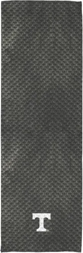 Vista 8 de Northwest NCAA Unisex-Adult Cooling Towel