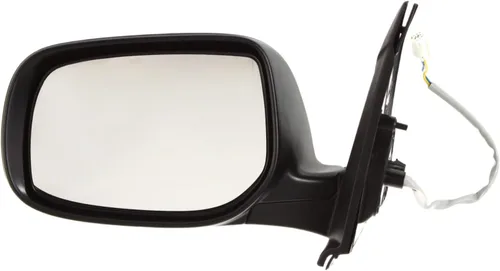 Vista 27 de Garage-Pro Driver Side Power Mirror for Pontiac Bonneville 1992-1999 Paintable