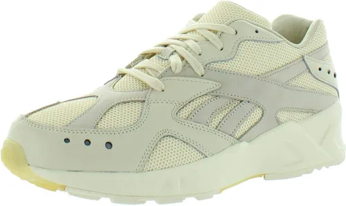 Vista 41 de Reebok - Tenis Aztrek para hombre