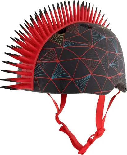 Vista 2 de Casco Krash Vector Victor