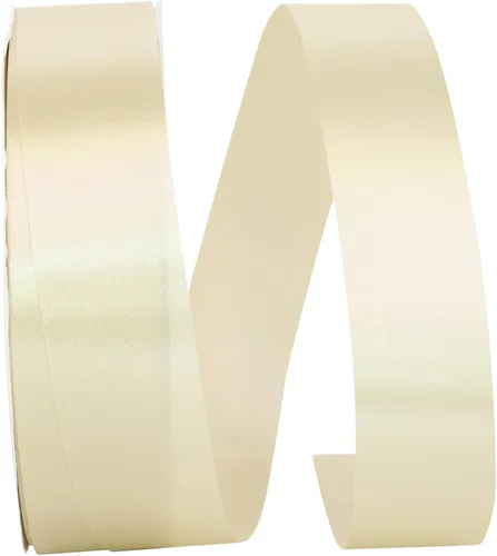 Vista 20 de Reliant Ribbon 4700-056-05C cinta