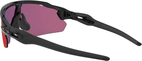 Vista 5 de Oakley Gafas de sol rectangulares Oo9211 Radar Ev Pitch para hombre
